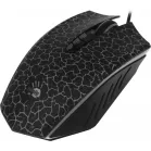 Мышь A4Tech Bloody A70A черный оптическая 6200dpi USB 7but (A70 ACTIVATED)