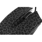 Мышь A4Tech Bloody A70A черный оптическая 6200dpi USB 7but (A70 ACTIVATED)