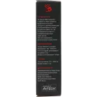Мышь A4Tech Bloody P90s черный оптическая 8000dpi USB 7but (P90S STONE BLACK)