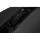 Мышь A4Tech Bloody P90s черный оптическая 8000dpi USB 7but (P90S STONE BLACK)