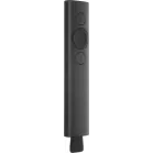 Презентер Logitech Spotlight Radio USB (30м) серый