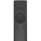 Презентер Logitech Spotlight Radio USB (30м) серый