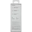 Презентер Logitech Spotlight Radio USB (30м) серый