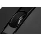 Мышь Acer Nitro OMW301 черный оптическая 7200dpi USB 6but (ZL.MCECC.024)