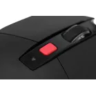 Мышь Acer Nitro OMW301 черный оптическая 7200dpi USB 6but (ZL.MCECC.024)