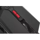 Мышь Acer Nitro OMW302 черный оптическая 7200dpi USB 7but (ZL.MCECC.025)