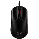 Мышь HyperX Pulsefire Haste 2 черный оптическая 26000dpi USB 5but (6N0A7AA)