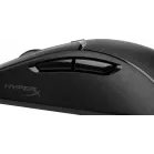 Мышь HyperX Pulsefire Haste 2 черный оптическая 26000dpi USB 5but (6N0A7AA)