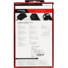 Мышь HyperX Pulsefire Haste 2 черный оптическая 26000dpi USB 5but (6N0A7AA)