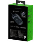 Мышь Razer Cobra черный оптическая (8500dpi) USB (5but)