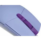 Мышь Logitech G102 LightSync сиреневый оптическая 8000dpi USB 6but (910-005857)