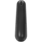 Презентер Logitech R500s BT/Radio USB (20м) серый