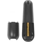 Презентер Logitech R500s BT/Radio USB (20м) серый