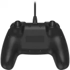Геймпад A4Tech Bloody GP30 Sports черный/красный USB виброотдача обратная связь (GP30 SPORTS RED)