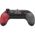 Геймпад A4Tech Bloody GP30 Sports черный/красный USB виброотдача обратная связь (GP30 SPORTS RED)
