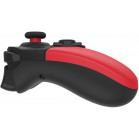 Геймпад A4Tech Bloody GPW50 Sports черный/красный USB Беспроводной виброотдача обратная связь (GPW50 SPORTS RED)