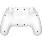 Геймпад A4Tech Bloody GPW50 Sports белый USB Беспроводной виброотдача обратная связь (GPW50 SPORTS WHITE)