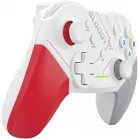 Геймпад A4Tech Bloody GPW50 Sports белый USB Беспроводной виброотдача обратная связь (GPW50 SPORTS WHITE)