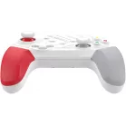 Геймпад A4Tech Bloody GPW50 Sports белый USB Беспроводной виброотдача обратная связь (GPW50 SPORTS WHITE)