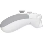 Геймпад A4Tech Bloody GPW50 Sports белый USB Беспроводной виброотдача обратная связь (GPW50 SPORTS WHITE)