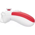 Геймпад A4Tech Bloody GPW50 Sports белый USB Беспроводной виброотдача обратная связь (GPW50 SPORTS WHITE)