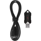 Геймпад A4Tech Bloody GPW50 Sports белый USB Беспроводной виброотдача обратная связь (GPW50 SPORTS WHITE)