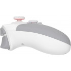 Геймпад A4Tech Bloody GPW70 Sports белый USB Беспроводной виброотдача обратная связь (GPW70 SPORTS WHITE)
