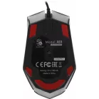 Мышь A4Tech Bloody A60A черный оптическая 6200dpi USB 8but (A60 ACTIVATED)