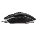 Мышь A4Tech Bloody A60A черный оптическая 6200dpi USB 8but (A60 ACTIVATED)