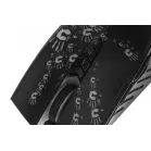 Мышь A4Tech Bloody A60A черный оптическая 6200dpi USB 8but (A60 ACTIVATED)