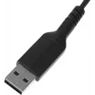 Мышь A4Tech Bloody A60A черный оптическая 6200dpi USB 8but (A60 ACTIVATED)