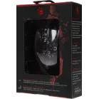 Мышь A4Tech Bloody A60A черный оптическая 6200dpi USB 8but (A60 ACTIVATED)
