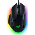 Мышь Razer Basilisk V3 черный оптическая 26000dpi USB 11but (RZ01-04000100-R3M1)