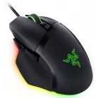 Мышь Razer Basilisk V3 черный оптическая 26000dpi USB 11but (RZ01-04000100-R3M1)