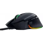 Мышь Razer Basilisk V3 черный оптическая 26000dpi USB 11but (RZ01-04000100-R3M1)
