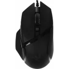 Мышь Razer Basilisk V3 черный оптическая 26000dpi USB 11but (RZ01-04000100-R3M1)