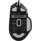 Мышь Razer Basilisk V3 черный оптическая 26000dpi USB 11but (RZ01-04000100-R3M1)