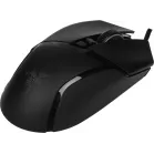 Мышь Razer Basilisk V3 черный оптическая 26000dpi USB 11but (RZ01-04000100-R3M1)