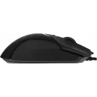 Мышь Razer Basilisk V3 черный оптическая 26000dpi USB 11but (RZ01-04000100-R3M1)
