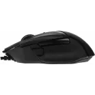 Мышь Razer Basilisk V3 черный оптическая 26000dpi USB 11but (RZ01-04000100-R3M1)