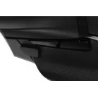 Мышь Razer Basilisk V3 черный оптическая 26000dpi USB 11but (RZ01-04000100-R3M1)