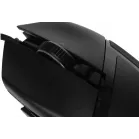 Мышь Razer Basilisk V3 черный оптическая 26000dpi USB 11but (RZ01-04000100-R3M1)