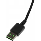 Мышь Razer Basilisk V3 черный оптическая 26000dpi USB 11but (RZ01-04000100-R3M1)