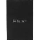 Мышь Razer Basilisk V3 черный оптическая 26000dpi USB 11but (RZ01-04000100-R3M1)