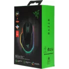 Мышь Razer Basilisk V3 черный оптическая 26000dpi USB 11but (RZ01-04000100-R3M1)