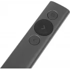 Презентер Logitech Spotlight Radio USB (30м) серый