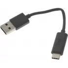 Презентер Logitech Spotlight Radio USB (30м) серый