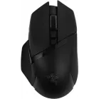 Мышь Razer Basilisk V3 Pro черный оптическая 30000dpi беспров. BT/Radio USB 11but (RZ01-04620100-R3G1)