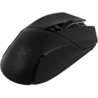 Мышь Razer Basilisk V3 Pro черный оптическая 30000dpi беспров. BT/Radio USB 11but (RZ01-04620100-R3G1)