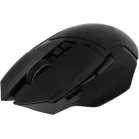 Мышь Razer Basilisk V3 Pro черный оптическая 30000dpi беспров. BT/Radio USB 11but (RZ01-04620100-R3G1)